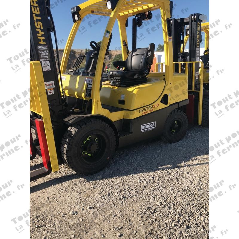 Témoin de desserrage "Original®"