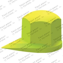 Témoin de desserrage "Dustite®"