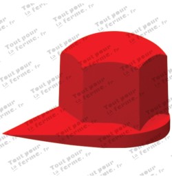 Témoin de desserrage "Dustite®"