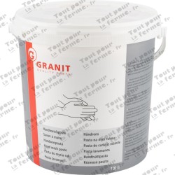 Savon à mains 500 ml