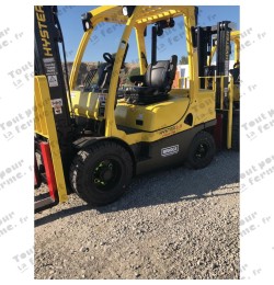 Témoin de desserrage "Original®"