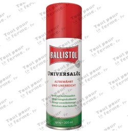 Spray BALLISTOL