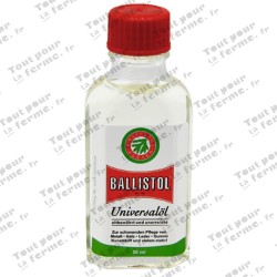 Spray BALLISTOL