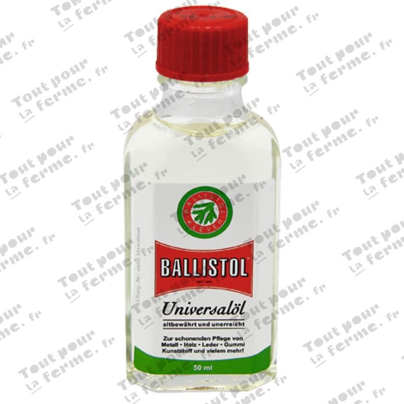 Spray BALLISTOL