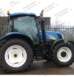 Témoin de desserrage "Original®"