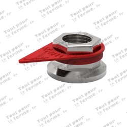 Témoin de desserrage "Original®"