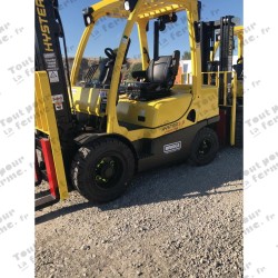 Témoin de desserrage "Original®"