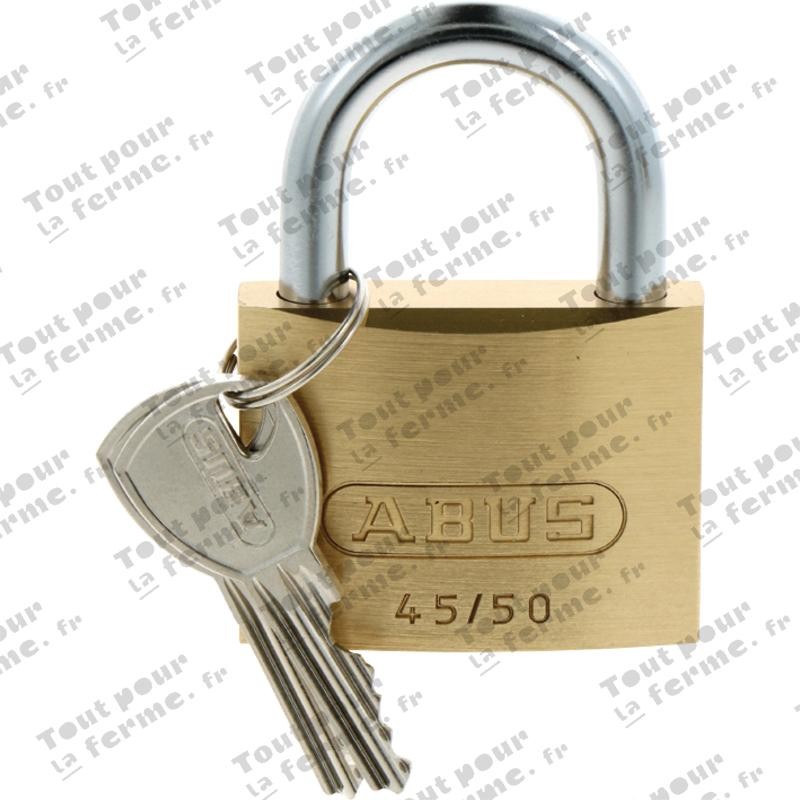 Cadenas