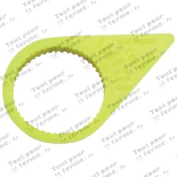 Témoin de desserrage "Original®"