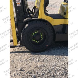 Témoin de desserrage "Original®"