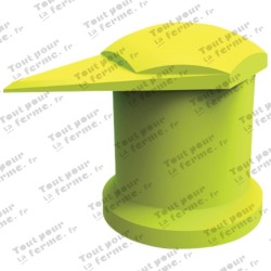 Témoin de desserrage "Dustite LR®"