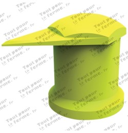 Témoin de desserrage "Dustite LR®"