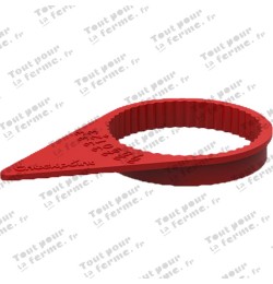 Témoin de desserrage "Original®"