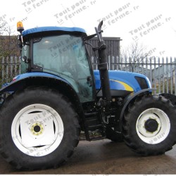 Témoin de desserrage "Original®"