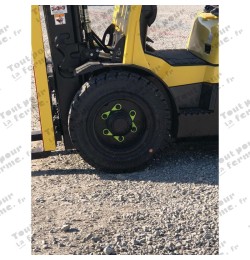 Témoin de desserrage "Original®"