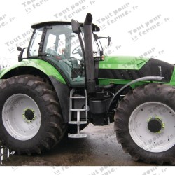 Témoin de desserrage "Original®"