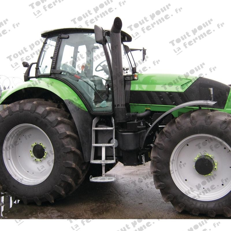 Témoin de desserrage "Original®"