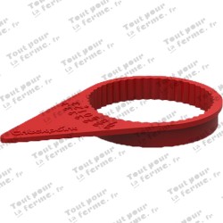 Témoin de desserrage "Original®"