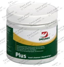 Gel