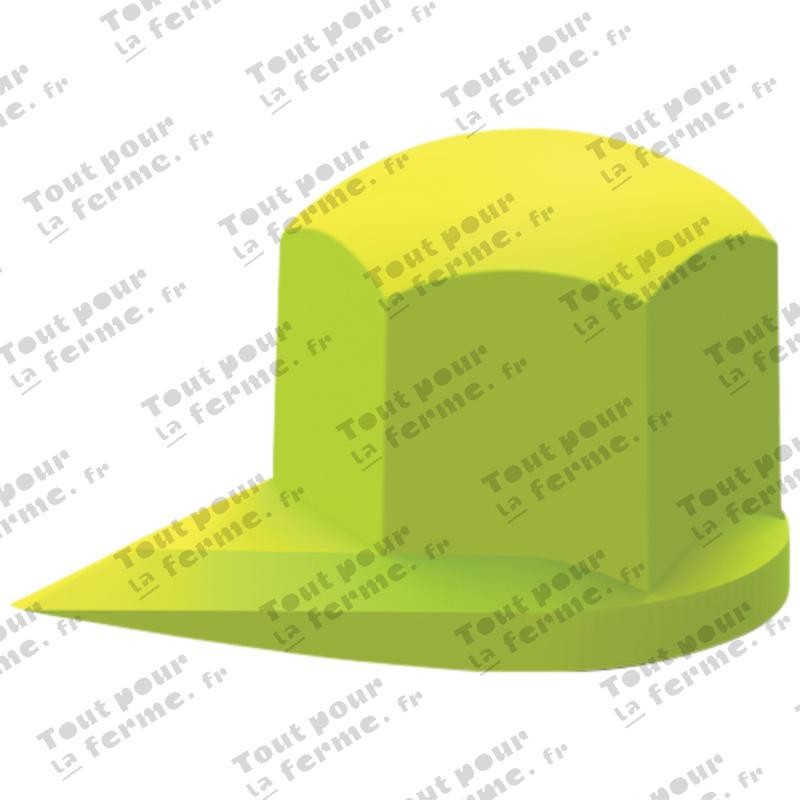 Témoin de desserrage "Dustite®"