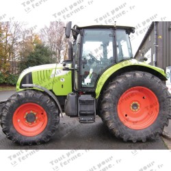 Témoin de desserrage "Original®"