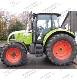 Témoin de desserrage "Original®"