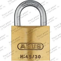 Cadenas