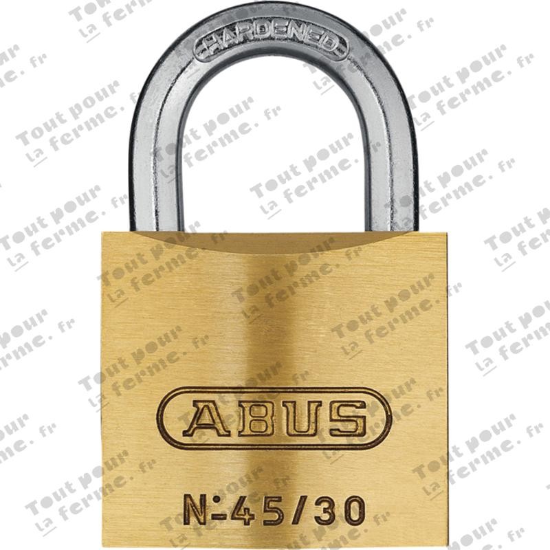 Cadenas