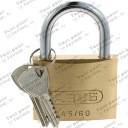 Cadenas