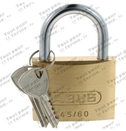 Cadenas