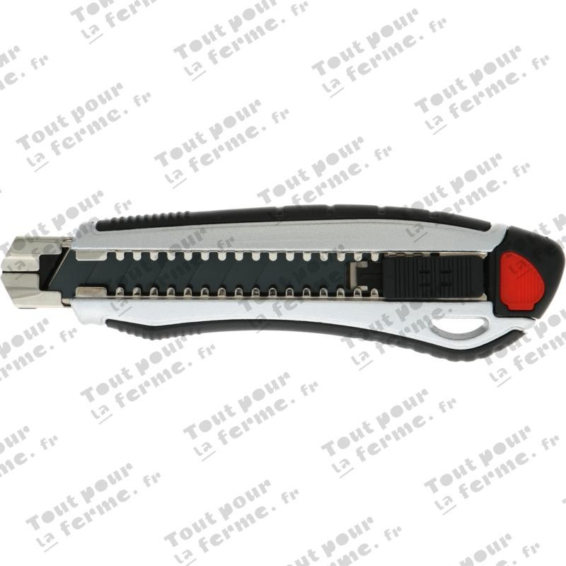 Cutter 18 mm