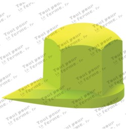 Témoin de desserrage "Dustite®"