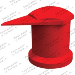 Témoin de desserrage "Dustite LR®"