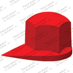 Témoin de desserrage "Dustite®"