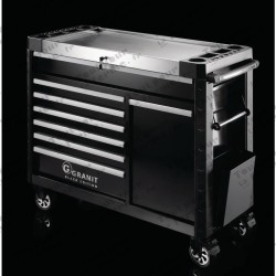 Servante d'atelier Performance Heavy