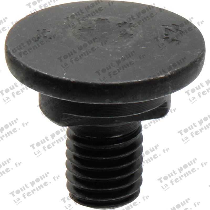 boulon de