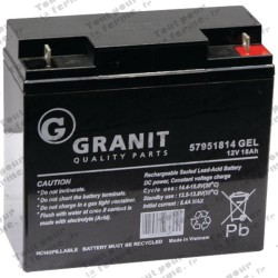 Robinet de carburant