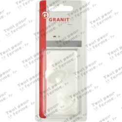 Filtre à carburant