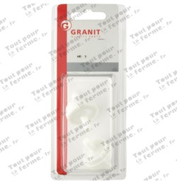 Filtre à carburant