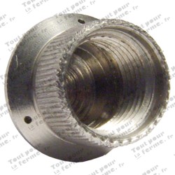 Buse spéciale pour canalisation