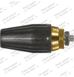 Buse rotative 055