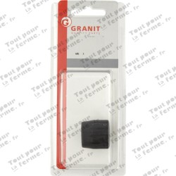 Adaptateur pour buse