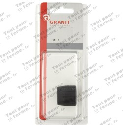 Adaptateur pour buse