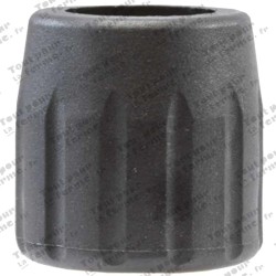 Adaptateur pour buse