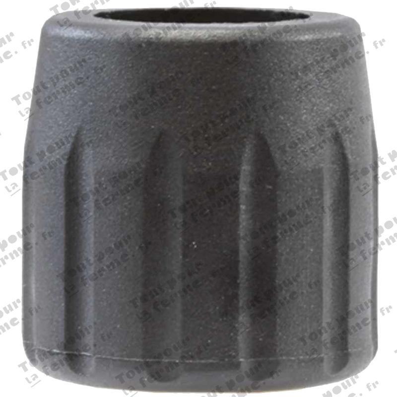 Adaptateur pour buse