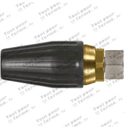 Buse rotative 070
