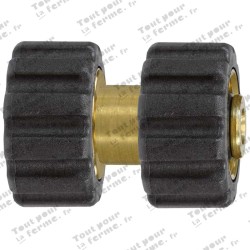 Adaptateur
