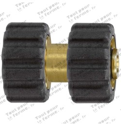 Adaptateur