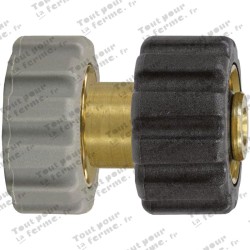 Adaptateur