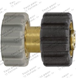 Adaptateur